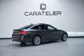 BMW 418 4-serie Gran Coupé 418i Gris - thumbnail 5