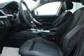 BMW 418 4-serie Gran Coupé 418i Gris - thumbnail 16