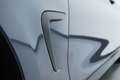 BMW 418 4-serie Gran Coupé 418i Gris - thumbnail 9