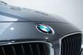 BMW 418 4-serie Gran Coupé 418i Gris - thumbnail 8