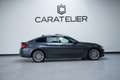 BMW 418 4-serie Gran Coupé 418i Gris - thumbnail 6
