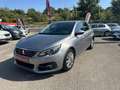 Peugeot 308 1.6 BlueHDi 120ch BVM6 Allure - thumbnail 9
