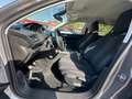 Peugeot 308 1.6 BlueHDi 120ch BVM6 Allure - thumbnail 13