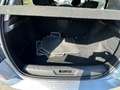 Peugeot 308 1.6 BlueHDi 120ch BVM6 Allure - thumbnail 16