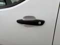 Peugeot Partner BlueHDi 100 PL Furgone Premium L2 Weiß - thumbnail 31