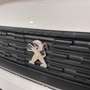 Peugeot Partner BlueHDi 100 PL Furgone Premium L2 Weiß - thumbnail 28