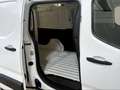 Peugeot Partner BlueHDi 100 PL Furgone Premium L2 Weiß - thumbnail 7