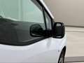 Peugeot Partner BlueHDi 100 PL Furgone Premium L2 Weiß - thumbnail 32