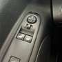Peugeot Partner BlueHDi 100 PL Furgone Premium L2 Weiß - thumbnail 24
