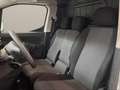 Peugeot Partner BlueHDi 100 PL Furgone Premium L2 Weiß - thumbnail 10