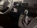 Peugeot Partner BlueHDi 100 PL Furgone Premium L2 Weiß - thumbnail 20