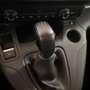 Peugeot Partner BlueHDi 100 PL Furgone Premium L2 Weiß - thumbnail 22