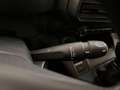 Peugeot Partner BlueHDi 100 PL Furgone Premium L2 Weiß - thumbnail 15