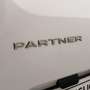 Peugeot Partner BlueHDi 100 PL Furgone Premium L2 Weiß - thumbnail 30