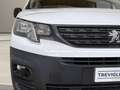 Peugeot Partner BlueHDi 100 PL Furgone Premium L2 Weiß - thumbnail 26