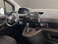 Peugeot Partner BlueHDi 100 PL Furgone Premium L2 Weiß - thumbnail 13