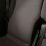 Peugeot Partner BlueHDi 100 PL Furgone Premium L2 Weiß - thumbnail 11