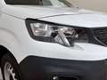 Peugeot Partner BlueHDi 100 PL Furgone Premium L2 Weiß - thumbnail 25