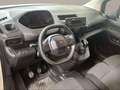Peugeot Partner BlueHDi 100 PL Furgone Premium L2 Weiß - thumbnail 14
