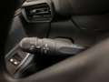 Peugeot Partner BlueHDi 100 PL Furgone Premium L2 Weiß - thumbnail 16