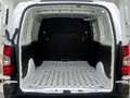Peugeot Partner BlueHDi 100 PL Furgone Premium L2 Weiß - thumbnail 8