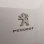 Peugeot Partner BlueHDi 100 PL Furgone Premium L2 Weiß - thumbnail 29