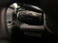 Peugeot Partner BlueHDi 100 PL Furgone Premium L2 Weiß - thumbnail 17