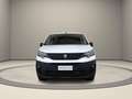 Peugeot Partner BlueHDi 100 PL Furgone Premium L2 Weiß - thumbnail 2