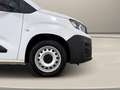 Peugeot Partner BlueHDi 100 PL Furgone Premium L2 Weiß - thumbnail 34