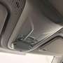 Peugeot Partner BlueHDi 100 PL Furgone Premium L2 Weiß - thumbnail 23