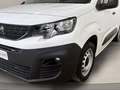 Peugeot Partner BlueHDi 100 PL Furgone Premium L2 Weiß - thumbnail 27
