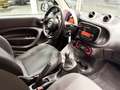 smart forTwo coupe Basis 52kW Klimaauto./Bluetooth Noir - thumbnail 15