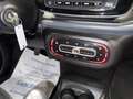 smart forTwo coupe Basis 52kW Klimaauto./Bluetooth Noir - thumbnail 21