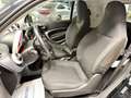 smart forTwo coupe Basis 52kW Klimaauto./Bluetooth Noir - thumbnail 18