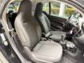 smart forTwo coupe Basis 52kW Klimaauto./Bluetooth Noir - thumbnail 19