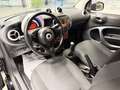 smart forTwo coupe Basis 52kW Klimaauto./Bluetooth Noir - thumbnail 14