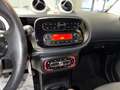 smart forTwo coupe Basis 52kW Klimaauto./Bluetooth Noir - thumbnail 22
