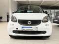 smart forTwo coupe Basis 52kW Klimaauto./Bluetooth Noir - thumbnail 6