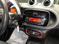 smart forTwo coupe Basis 52kW Klimaauto./Bluetooth Noir - thumbnail 20
