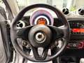 smart forTwo coupe Basis 52kW Klimaauto./Bluetooth Noir - thumbnail 23