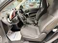 smart forTwo coupe Basis 52kW Klimaauto./Bluetooth Noir - thumbnail 16
