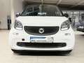 smart forTwo coupe Basis 52kW Klimaauto./Bluetooth Noir - thumbnail 7