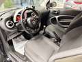 smart forTwo coupe Basis 52kW Klimaauto./Bluetooth Noir - thumbnail 13