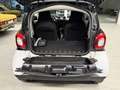 smart forTwo coupe Basis 52kW Klimaauto./Bluetooth Noir - thumbnail 10