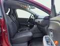 Dacia Sandero Stepway ECO-G Essential 74kW Rojo - thumbnail 11