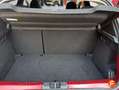 Dacia Sandero Stepway ECO-G Essential 74kW Rojo - thumbnail 4