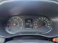 Dacia Sandero Stepway ECO-G Essential 74kW Rojo - thumbnail 20