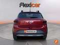 Dacia Sandero Stepway ECO-G Essential 74kW Rojo - thumbnail 5