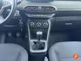 Dacia Sandero Stepway ECO-G Essential 74kW Rojo - thumbnail 15