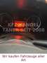 Fiat Doblo Doblò SX Maxi Kasten Weiß - thumbnail 13